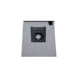 Bosch BBZ10TFG vacuum accessory/supply Dust bag