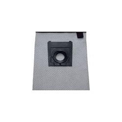 Bosch BBZ10TFG vacuum accessory/supply Dust bag