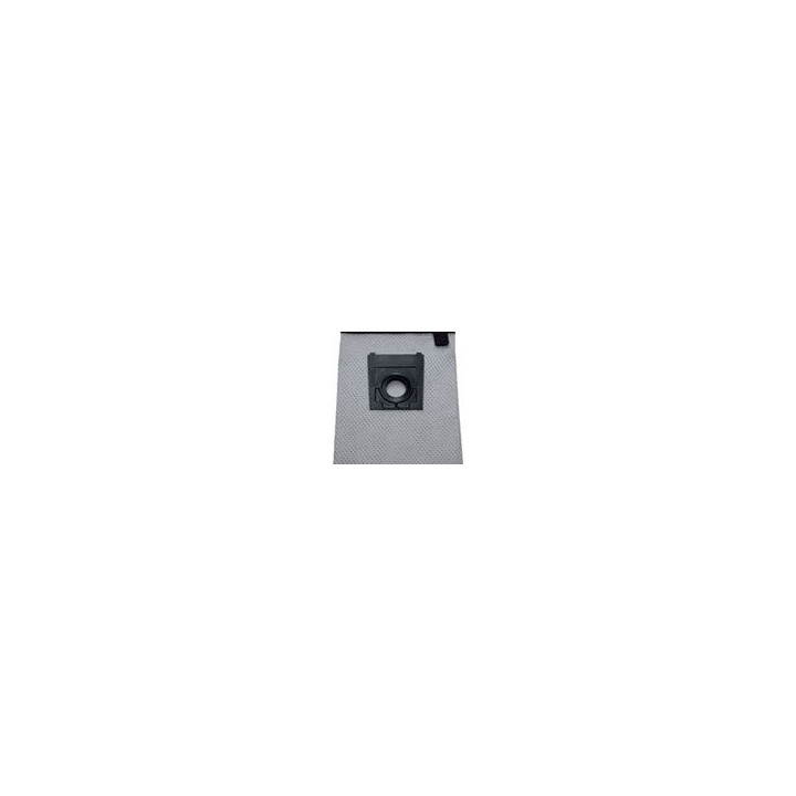 Bosch BBZ10TFG vacuum accessory/supply Dust bag
