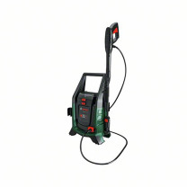 Bosch UniversalAquatak 36V-100 pressure washer Upright Electric 186 l/h