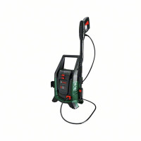 Bosch UniversalAquatak 36V-100 Hidrolimpiadora vertical eléctrica 186 l/h