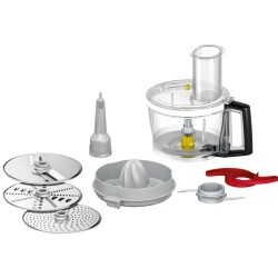 Bosch MUZ9VLP1 accessorio per mixer/robot da cucina