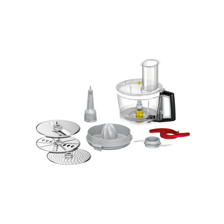 Bosch MUZ9VLP1 mixer/food processor accessory