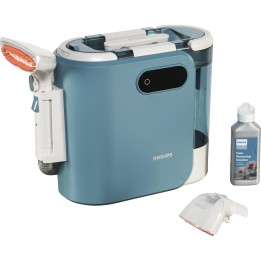 Philips 3000 series XW3193/11 vacuum Cylinder vacuum Wet 400 W