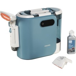 Philips 3000 series XW3193/11 vacuum Cylinder vacuum Wet 400 W