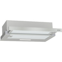 Gorenje HQ60AG2 TH62E3X RL_G400