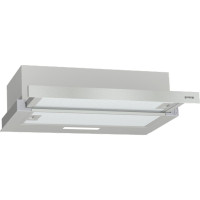 Gorenje HQ60AG2 TH62E3X RL_G400