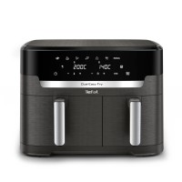 Tefal Easy Fry Dual XXL EY942HE0 freidora Doble 11 L De pie 2020 W