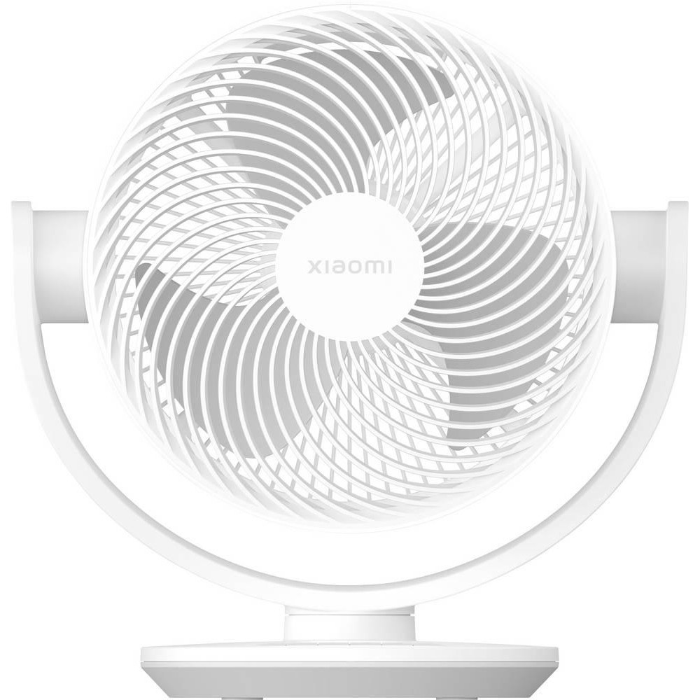 Xiaomi BHR9872EU household fan White