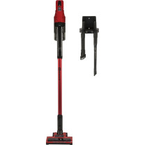 Einhell TE-SV 18 Li-Solo