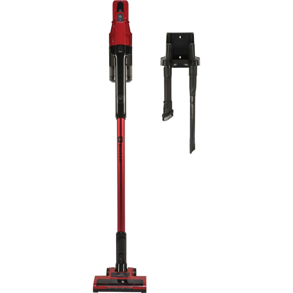 Einhell TE-SV 18 Li-Solo