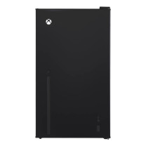 Ukonic XBOX 3.2cuft Freestanding 91 L Black