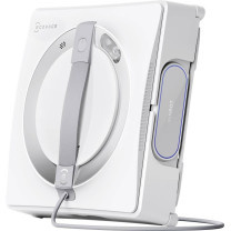 Ecovacs WG852-11EDR robotic window cleaner 4500 mAh