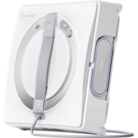 Ecovacs WG852-11EDR robotic window cleaner 4500 mAh