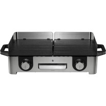 WMF 0415280011 contact grill