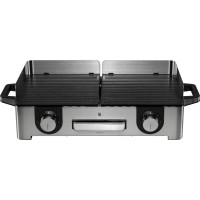 WMF 0415280011 contact grill