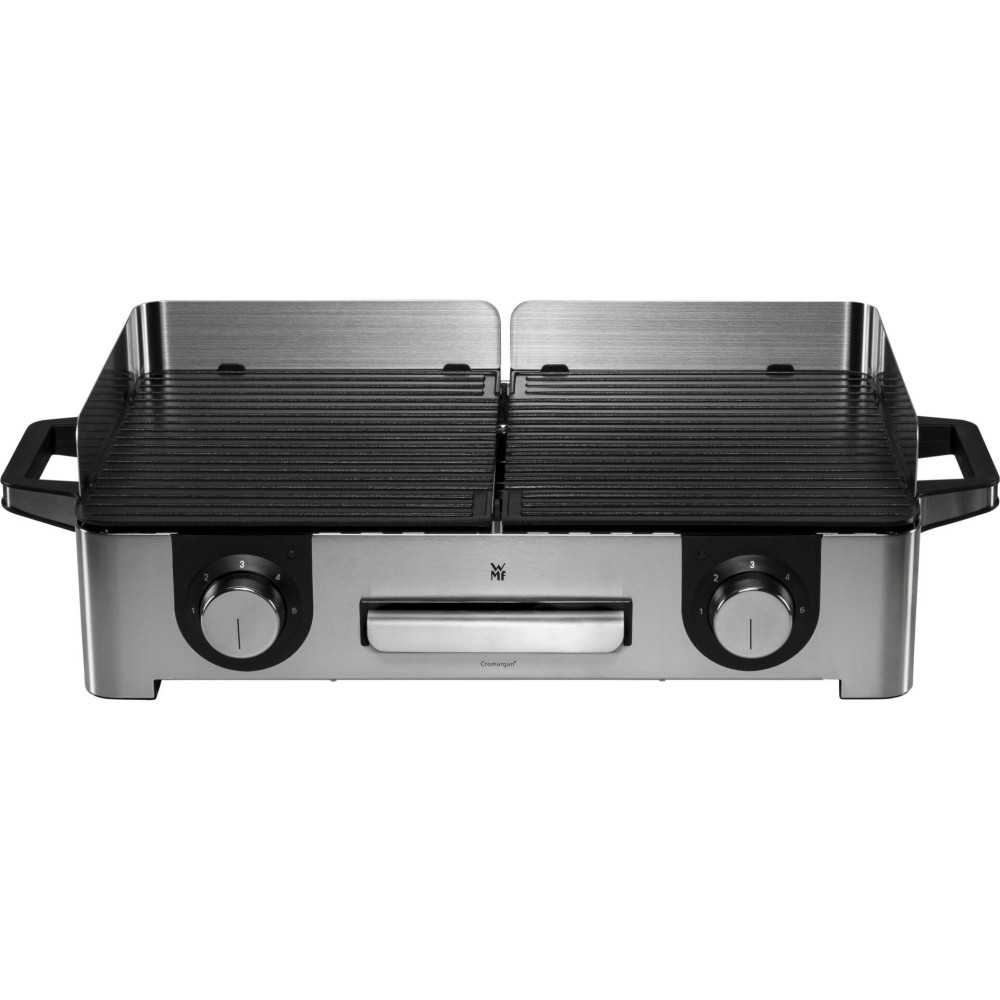 WMF 0415280011 contact grill