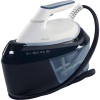 Philips 6000 series PerfectCare PSG6026/20 Steam Generator