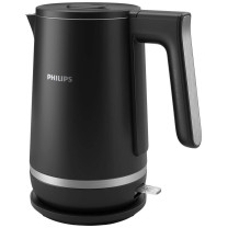 Philips 5000 series HD9395/90 electric kettle 1.7 L 2200 W