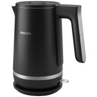 Philips 5000 series HD9395/90 electric kettle 1.7 L 2200 W