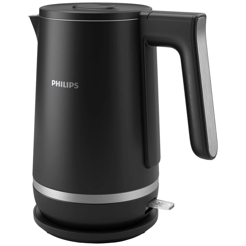 Philips 5000 series HD9395/90 electric kettle 1.7 L 2200 W