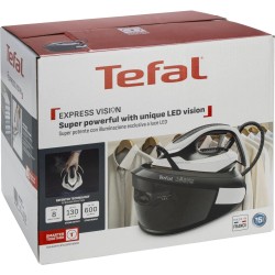 Tefal SV 8156 Express Power