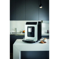 Krups Evidence EA8918 Fully-auto Espresso machine 2.3 L