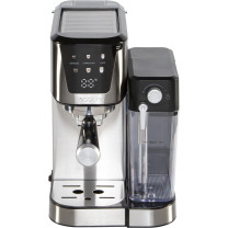 Cecotec 00651 coffee maker Semi-auto Espresso machine 1 L