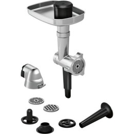 Bosch MUZ9HA1 mixer/food processor accessory