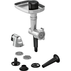 Bosch MUZ9HA1 tillbehör för mixer/matberedare