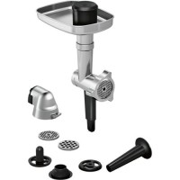 Bosch MUZ9HA1 accessoire voor mixer/keukenmachine