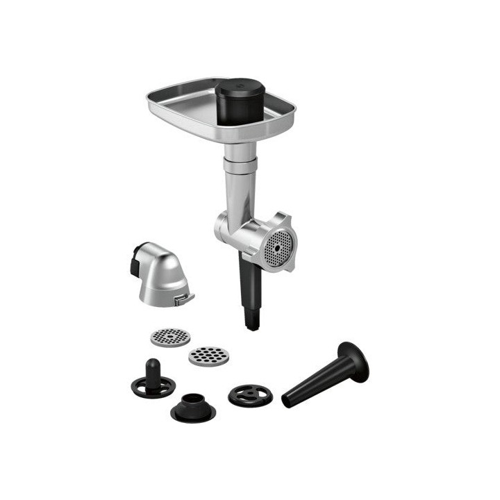 Bosch MUZ9HA1 mixer/food processor accessory