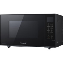 Panasonic NN-CT56RBEPG microwave Black Combination microwave Countertop 27 L 1000 W