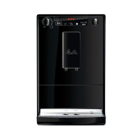 Melitta Caffeo Solo Fully-auto Espresso machine 1.2 L