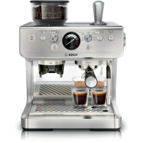 Bosch PFE403C3 coffee maker Semi-auto Espresso machine 2.8 L