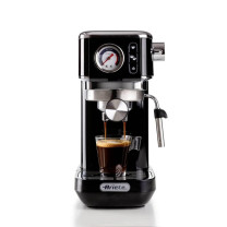 Ariete 1381/12 Manual Espresso machine 1.1 L