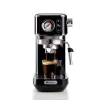 Ariete 1381/12 Manual Espresso machine 1.1 L