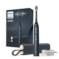 Philips Sonicare DiamondClean Prestige 9900 serien DiamondClean