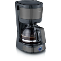 Severin KA 9385 Semi-auto Drip coffee maker 0.56 L