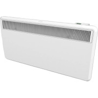 Dimplex PLX 150E Indoor White 1500 W Convector electric space heater