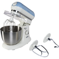Ariete 1588 Vintage Mixer