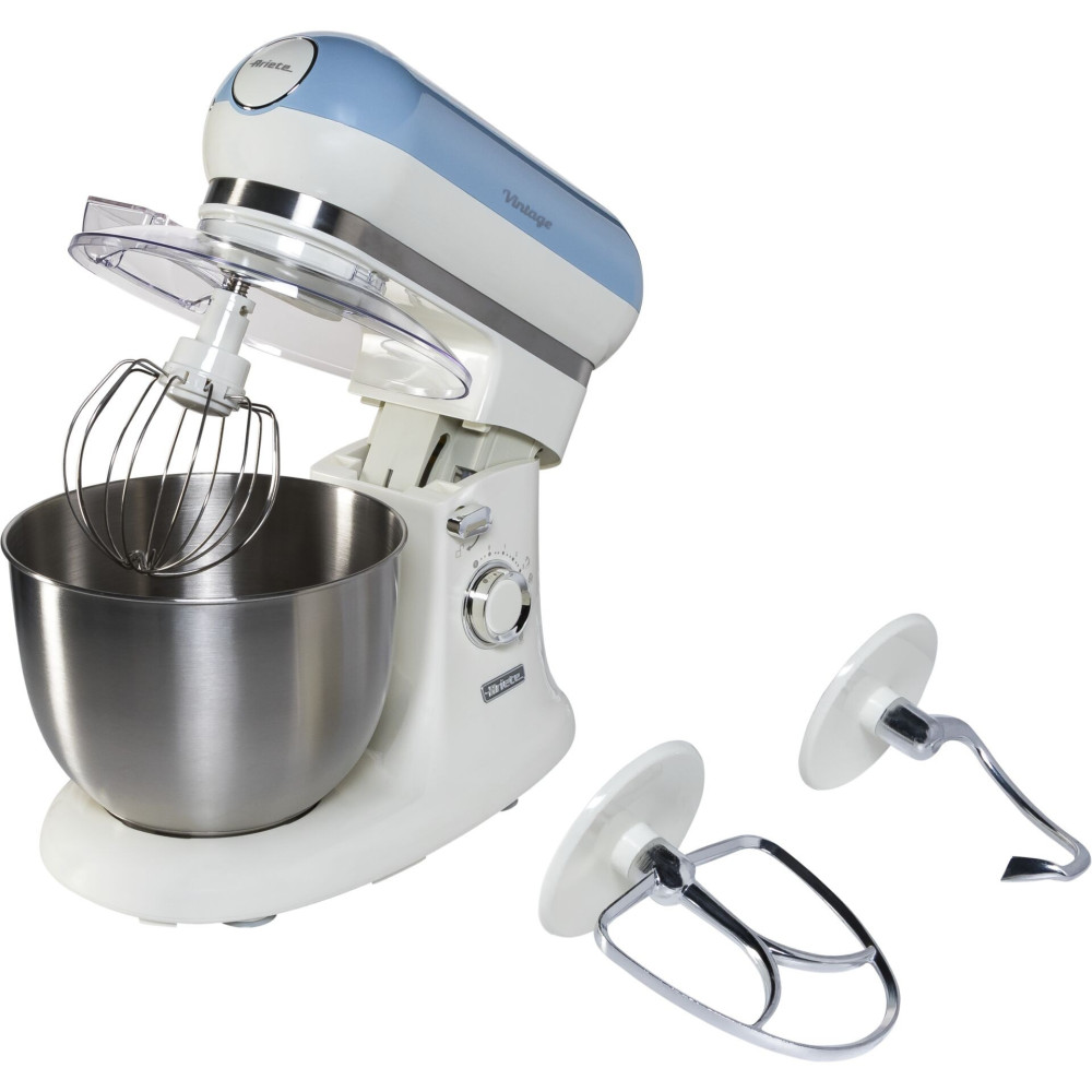 Ariete 1588 Vintage Mixer