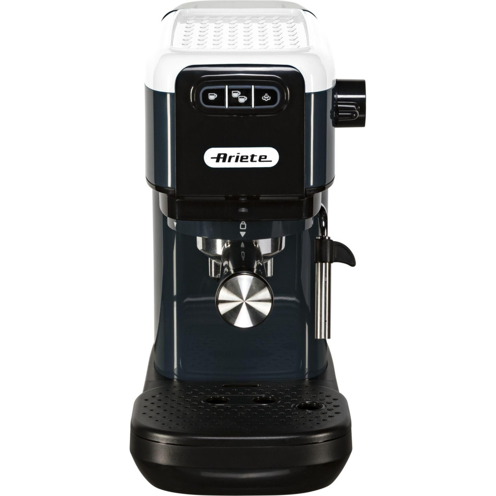 Ariete 1399 Espresso coffee machine