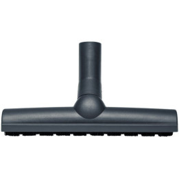 Bosch BBZ123HD vacuum accessory/supply