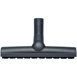 Bosch BBZ123HD accessoire/accessoire d'aspirateur