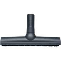 Bosch BBZ123HD dammsugartillbehör/tillbehör