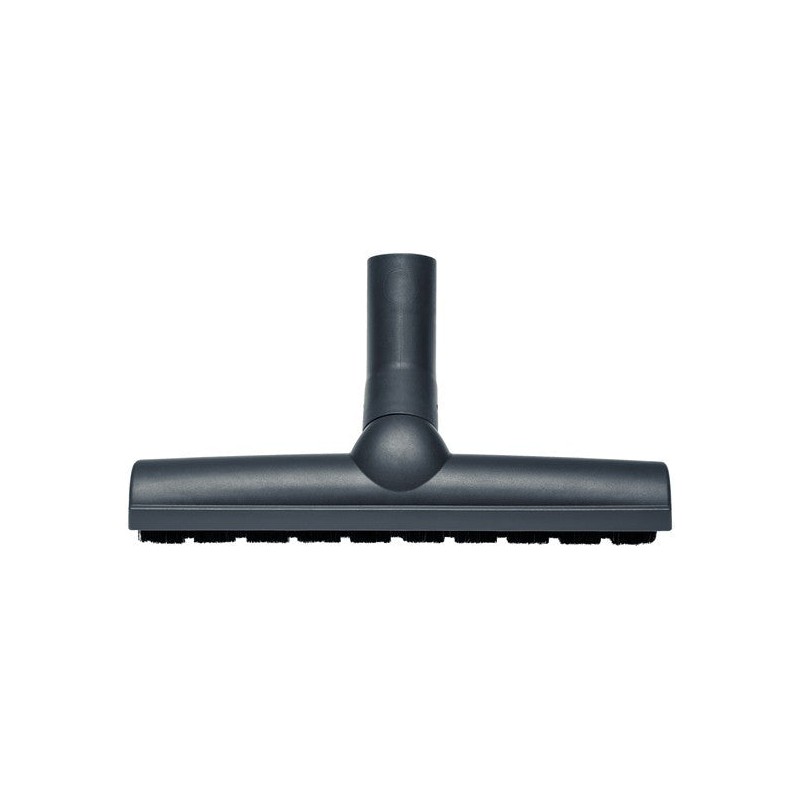 Bosch BBZ123HD Staubsaugerzubehör/-zulieferung