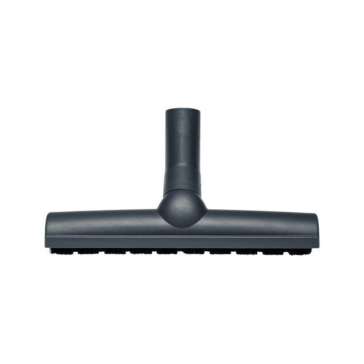 Bosch BBZ123HD vacuum accessory/supply