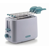 Ariete 157 Breakfast Toaster