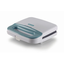 Ariete 1971 Sandwich Maker Breakfast